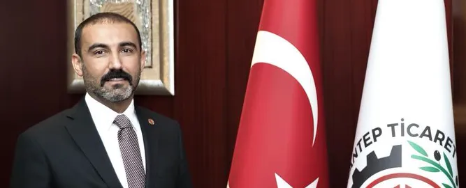Yıldırım: “Denetimsiz e-ithalat dönemi sona ermeliydi”